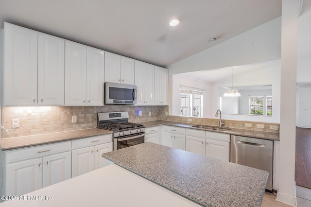 5013 Cypress Links Blvd, Elkton, FL 32033 - photo 6