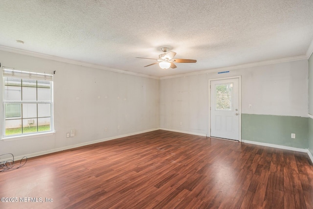 5013 Cypress Links Blvd, Elkton, FL 32033 - photo 19