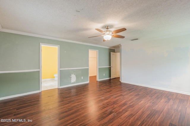 5013 Cypress Links Blvd, Elkton, FL 32033 - photo 20