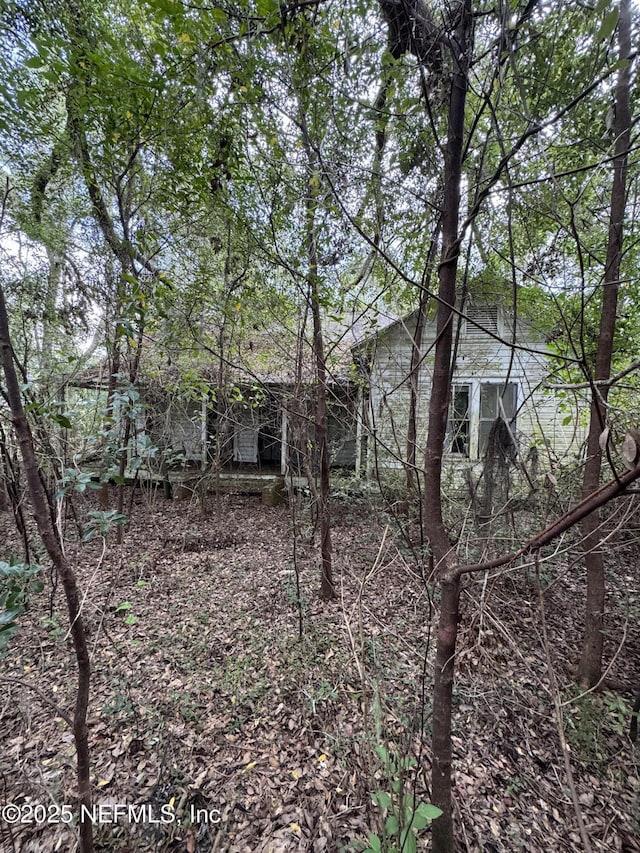 13647 NE 141st Dr, Waldo, FL 32694 - photo 3