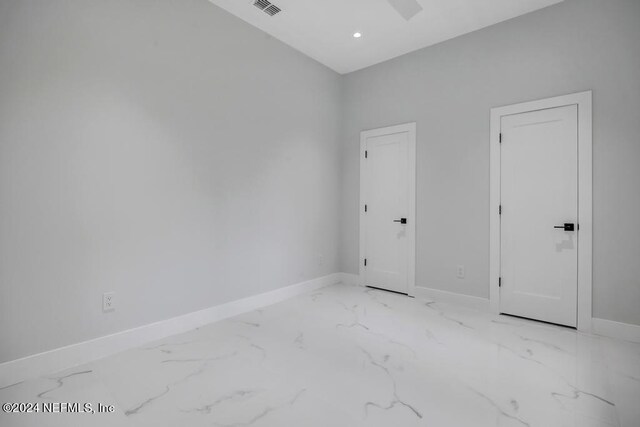 12825 Brady Rd, Jacksonville, FL 32223 - photo 43
