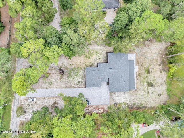 12825 Brady Rd, Jacksonville, FL 32223 - photo 50