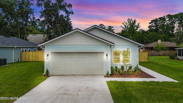 959 Florida St, Fleming Island, FL 32003 - photo 1