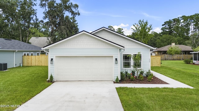 959 Florida St, Fleming Island, FL 32003 - photo 35