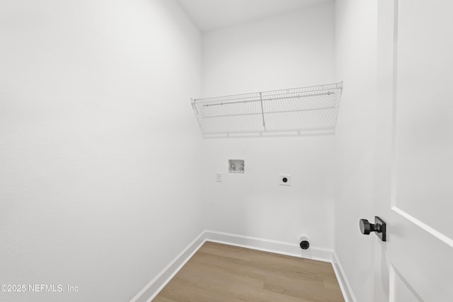 959 Florida St, Fleming Island, FL 32003 - photo 31