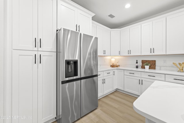 959 Florida St, Fleming Island, FL 32003 - photo 10