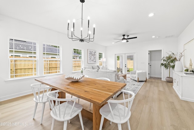 959 Florida St, Fleming Island, FL 32003 - photo 15
