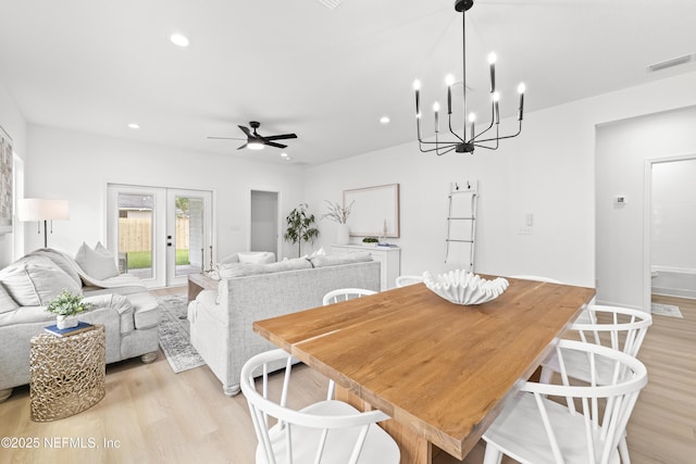 959 Florida St, Fleming Island, FL 32003 - photo 14
