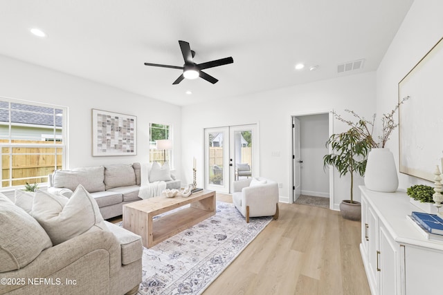 959 Florida St, Fleming Island, FL 32003 - photo 17
