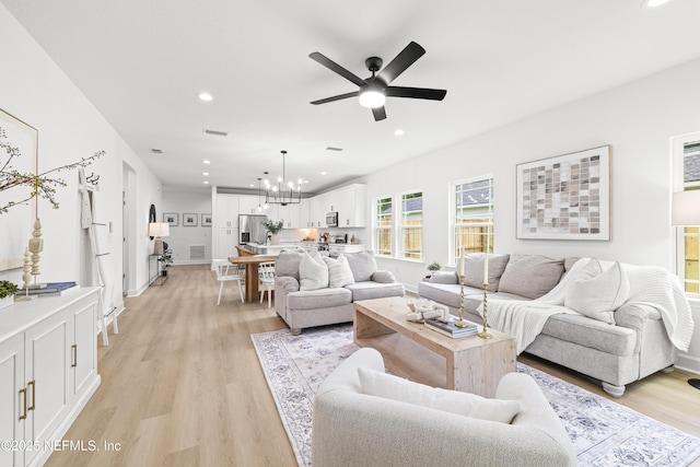 959 Florida St, Fleming Island, FL 32003 - photo 19