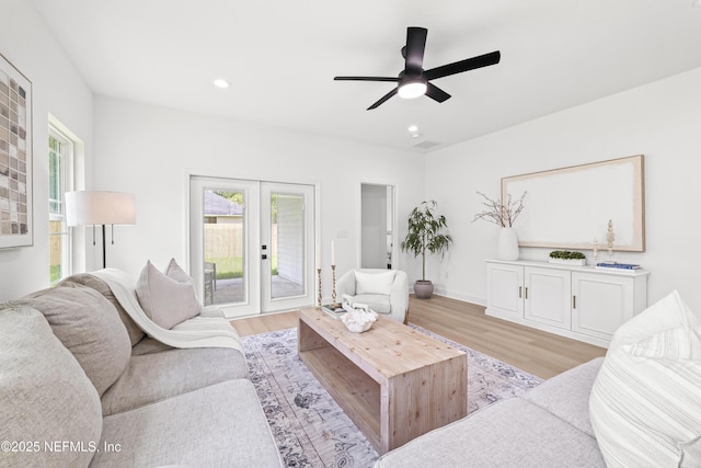 959 Florida St, Fleming Island, FL 32003 - photo 18