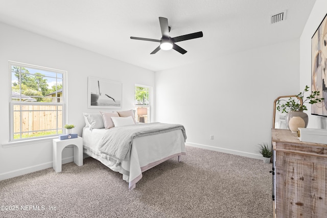 959 Florida St, Fleming Island, FL 32003 - photo 21