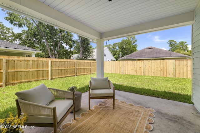 959 Florida St, Fleming Island, FL 32003 - photo 28