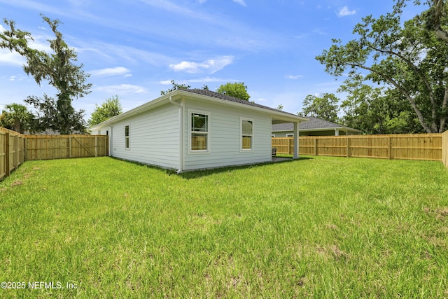 959 Florida St, Fleming Island, FL 32003 - photo 30