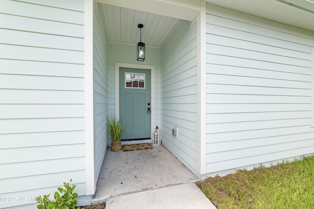 959 Florida St, Fleming Island, FL 32003 - photo 3