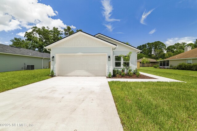 959 Florida St, Fleming Island, FL 32003 - photo 32