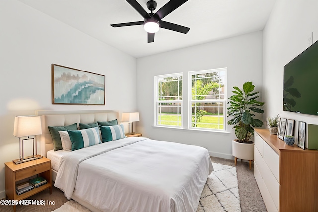 959 Florida St, Fleming Island, FL 32003 - photo 24