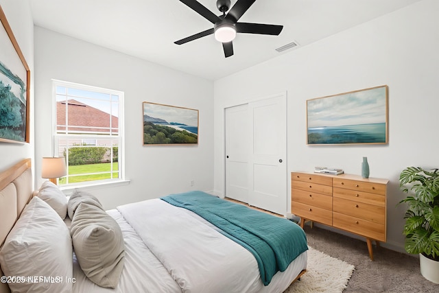 959 Florida St, Fleming Island, FL 32003 - photo 27