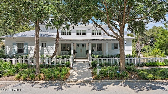 3660 Marathon Ky, Jacksonville Beach, FL 32250 - photo 1