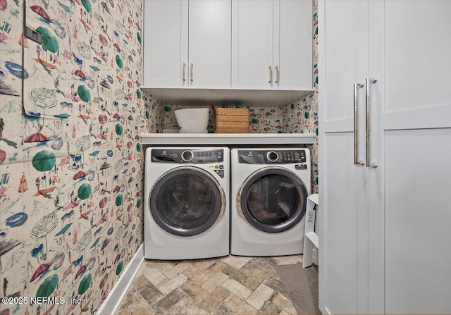 3660 Marathon Ky, Jacksonville Beach, FL 32250 - photo 14