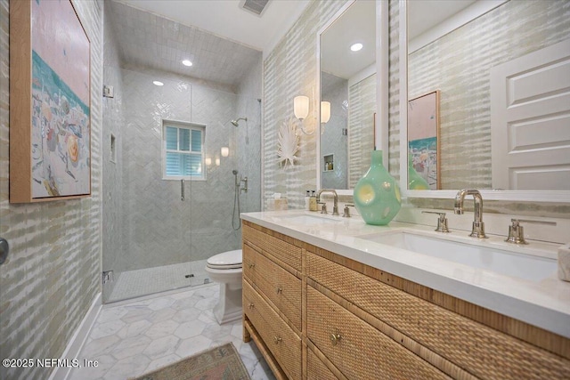 3660 Marathon Ky, Jacksonville Beach, FL 32250 - photo 19