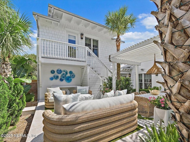 3660 Marathon Ky, Jacksonville Beach, FL 32250 - photo 26