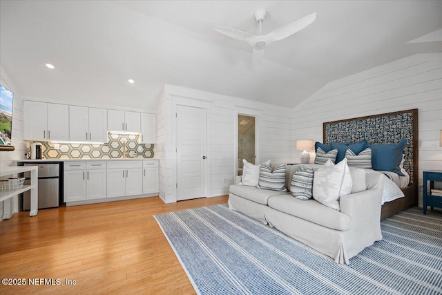 3660 Marathon Ky, Jacksonville Beach, FL 32250 - photo 30