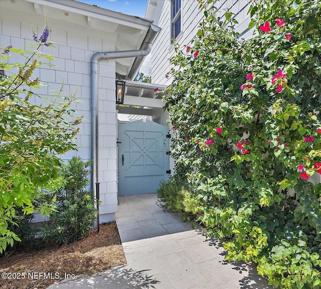 3660 Marathon Ky, Jacksonville Beach, FL 32250 - photo 32