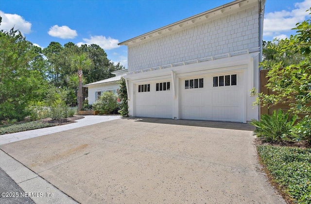 3660 Marathon Ky, Jacksonville Beach, FL 32250 - photo 33