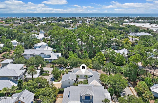 3660 Marathon Ky, Jacksonville Beach, FL 32250 - photo 35