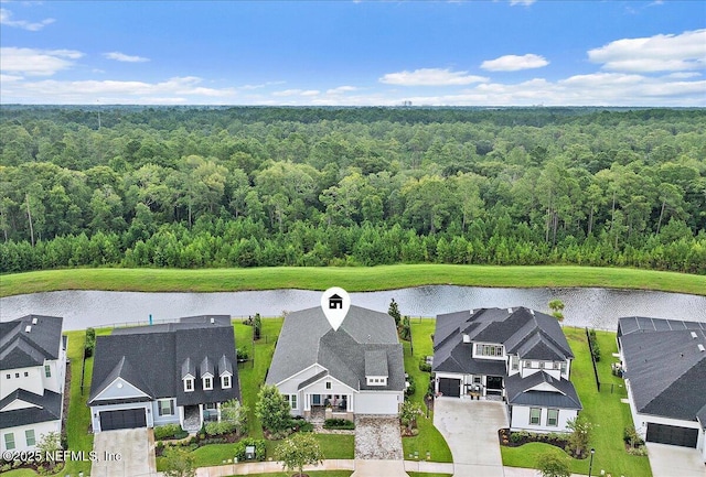 12253 Gathering Pines Rd, Jacksonville, FL 32224 - photo 2
