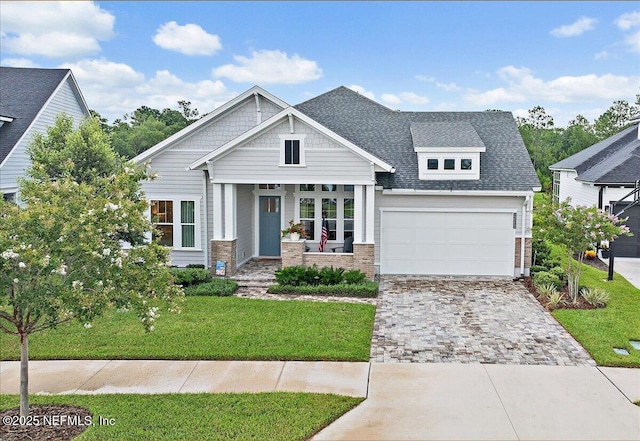 12253 Gathering Pines Rd, Jacksonville, FL 32224 - photo 1