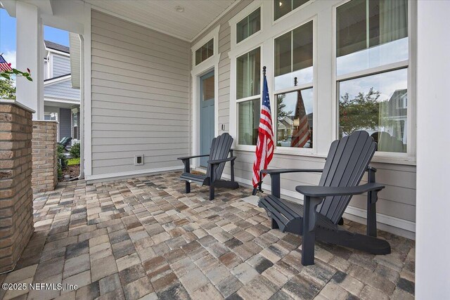 12253 Gathering Pines Rd, Jacksonville, FL 32224 - photo 3