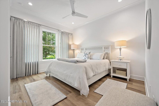 12253 Gathering Pines Rd, Jacksonville, FL 32224 - photo 20