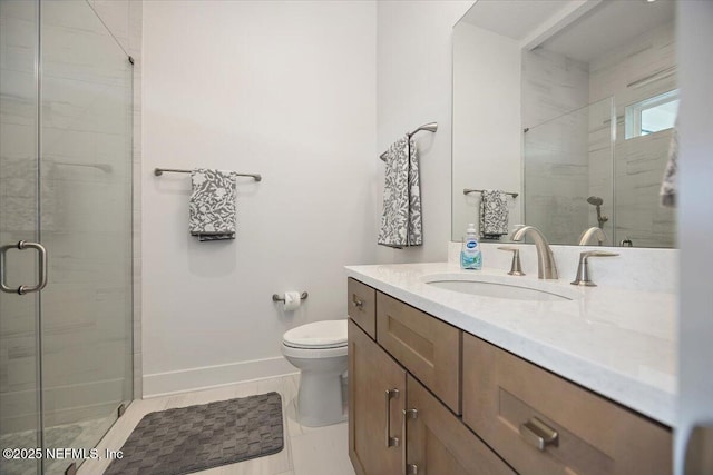 12253 Gathering Pines Rd, Jacksonville, FL 32224 - photo 25