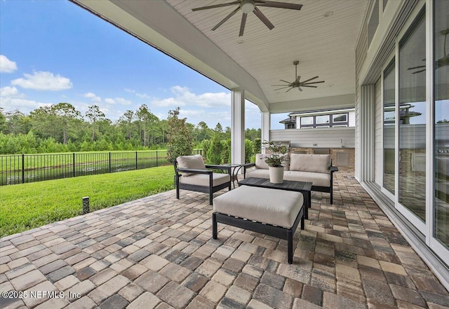 12253 Gathering Pines Rd, Jacksonville, FL 32224 - photo 26