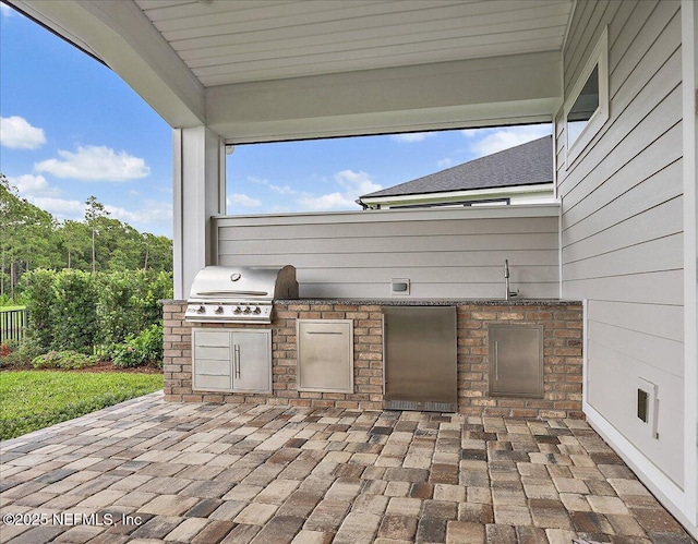 12253 Gathering Pines Rd, Jacksonville, FL 32224 - photo 27