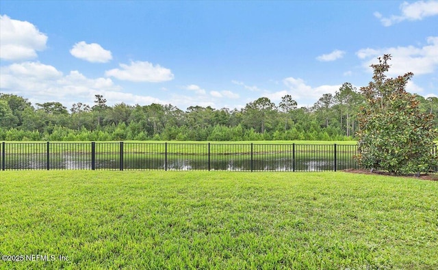 12253 Gathering Pines Rd, Jacksonville, FL 32224 - photo 30