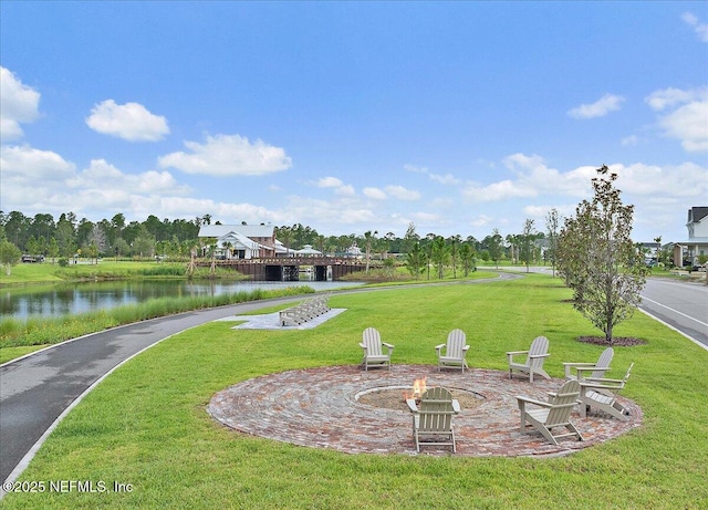 12253 Gathering Pines Rd, Jacksonville, FL 32224 - photo 31