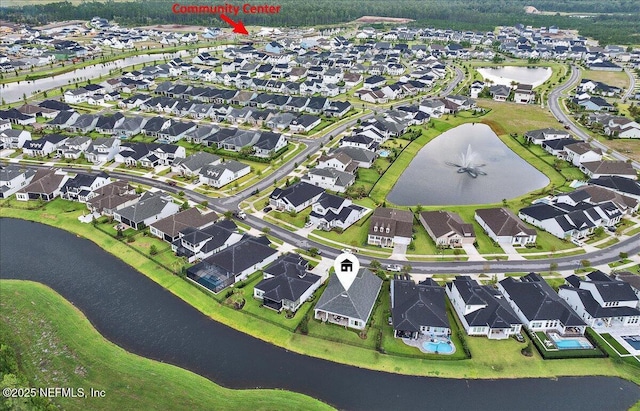 12253 Gathering Pines Rd, Jacksonville, FL 32224 - photo 39