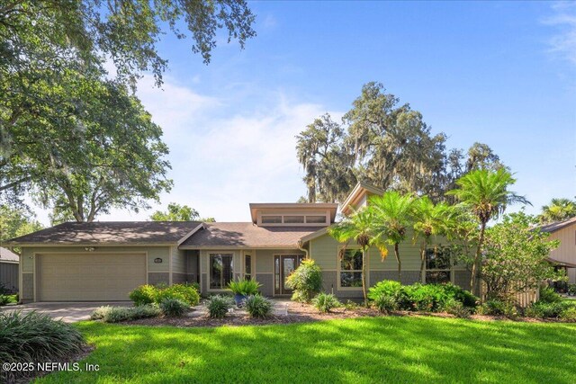 394 Pablo Point Dr, Jacksonville, FL 32225 - photo 1