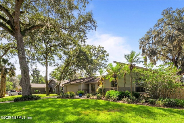 394 Pablo Point Dr, Jacksonville, FL 32225 - photo 4