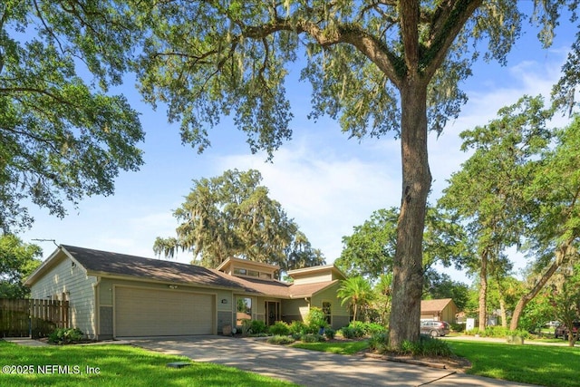 394 Pablo Point Dr, Jacksonville, FL 32225 - photo 5