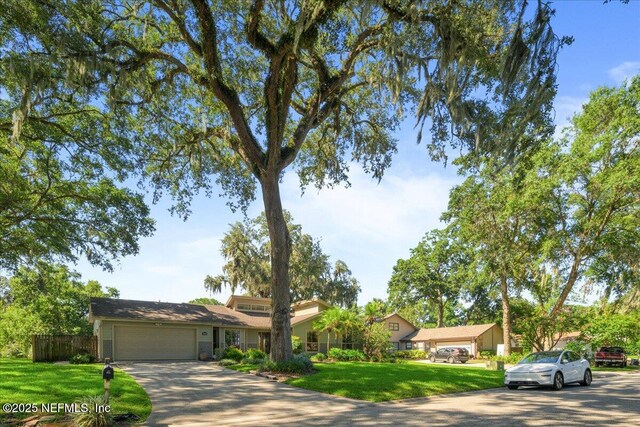 394 Pablo Point Dr, Jacksonville, FL 32225 - photo 6