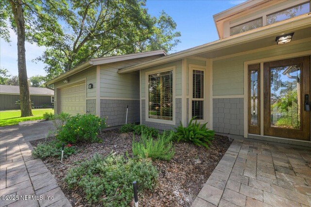 394 Pablo Point Dr, Jacksonville, FL 32225 - photo 8