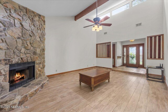 394 Pablo Point Dr, Jacksonville, FL 32225 - photo 11