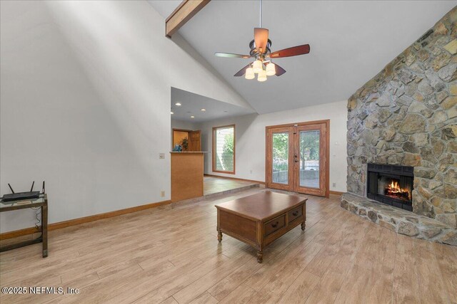 394 Pablo Point Dr, Jacksonville, FL 32225 - photo 12