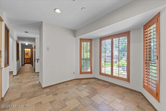 394 Pablo Point Dr, Jacksonville, FL 32225 - photo 14