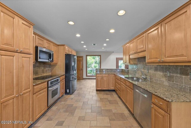 394 Pablo Point Dr, Jacksonville, FL 32225 - photo 15