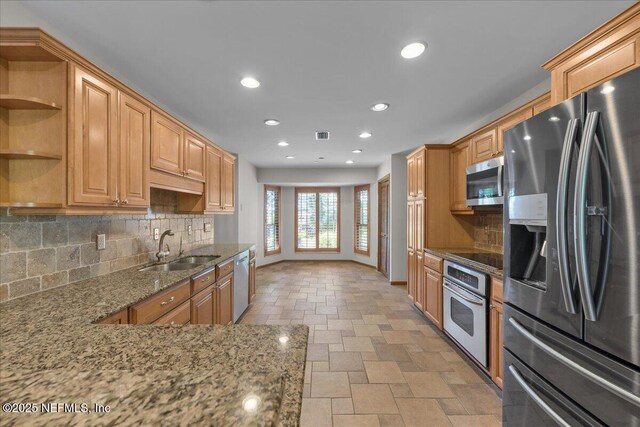 394 Pablo Point Dr, Jacksonville, FL 32225 - photo 16